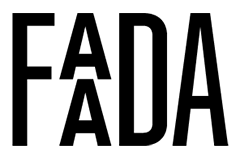 FAADA